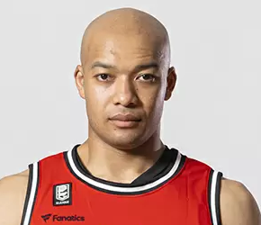 https://img.miniopshk.com/img/basketball/player/1fd6cca06dd03f76d1f14063625a0a6b.png