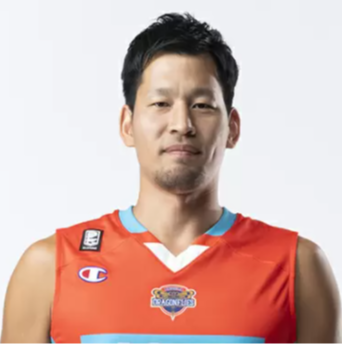 https://img.miniopshk.com/img/basketball/player/8e9edc414ddc04521c2e27ec259d13f7.png