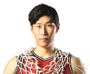 https://img.miniopshk.com/img/basketball/player/9d639ac18d01258d6090ba30be8cccd5.png