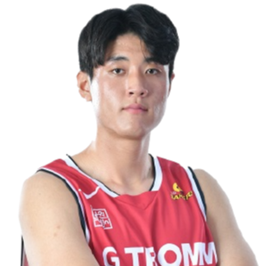 https://img.miniopshk.com/img/basketball/player/a83e1ef3a04a658356029ab5414b082c.png