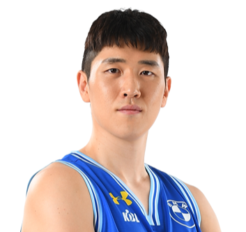 https://img.miniopshk.com/img/basketball/player/b1a6c44127feb34c5ada95d8f41c7999.png