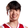 https://img.miniopshk.com/img/basketball/player/bf67c135b1bcb2d179bec8c4cdace320.png