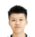 https://img.miniopshk.com/img/basketball/player/c1cdec43e88dfbfb6948471ac6142e23.png