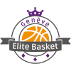 https://img.miniopshk.com/img/basketball/team/3fb5269ccbfd36c3d176d3b3b6814251.png