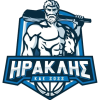 https://img.miniopshk.com/img/basketball/team/5465b354858b0897baeddfcb59cd6fc9.png