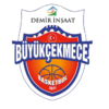 https://img.miniopshk.com/img/basketball/team/64ebad84d649b59c4730cd604dac0dc2.png