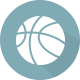 https://img.miniopshk.com/img/basketball/team/7c17e9a8c63ef4e6ba599290df8bd2be.png