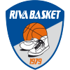 https://img.miniopshk.com/img/basketball/team/9045d9b824a83d02bdb6d33c5972d520.png