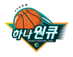 https://img.miniopshk.com/img/basketball/team/ec7668c871d5b6749b1e2632dce5d1d5.png