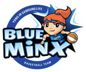 https://img.miniopshk.com/img/basketball/team/f32dc2e6652e5866f55f47e4d9318bf1.png