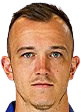 https://img.miniopshk.com/img/football/player/0ee357d5abdbf21c0c545ce84a54df3b.png