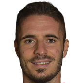 https://img.miniopshk.com/img/football/player/1cdcd3f53d7dba101b1d4392061afaf7.png