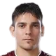 https://img.miniopshk.com/img/football/player/264de3d937c3dca554863f34ae62807b.png