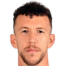 https://img.miniopshk.com/img/football/player/a26e7343e73eaef0d889ce3a4734bcc0.png