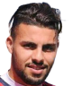 https://img.miniopshk.com/img/football/player/aa7012f1ce982828e9dff80614496391.png