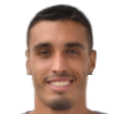 https://img.miniopshk.com/img/football/player/c3d28ad65bd2c4e9aa2f74bb2c6c5de1.png