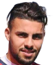 https://img.miniopshk.com/img/football/player/ccaba2a835b22d587ecae1cfdb8ffd92.png