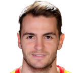 https://img.miniopshk.com/img/football/player/d1c21573b277e6a78298162181368bd9.png