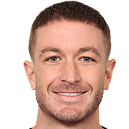 https://img.miniopshk.com/img/football/player/d56f5863319f2c7b5efa9afb8c451939.png