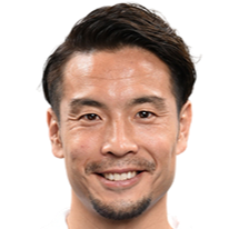 https://img.miniopshk.com/img/football/player/e2fc963b1d43ab0ced1b71d1a143c52d.png