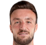 https://img.miniopshk.com/img/football/player/fcce639321ba3a00af124db9955a94bb.png