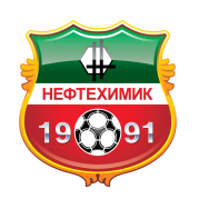 https://img.miniopshk.com/img/football/team/0bdedfb7840af8a6ae82826773df54d0.png