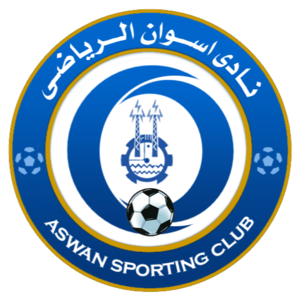 https://img.miniopshk.com/img/football/team/107e704b0053d4d650e6f9b22755faa1.png