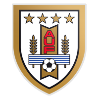 https://img.miniopshk.com/img/football/team/13f6afac9d5d8aa741e71f64dfb4e562.png