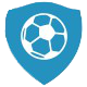 https://img.miniopshk.com/img/football/team/176d03e3e6bf9b68e3be37847172e8b3.png