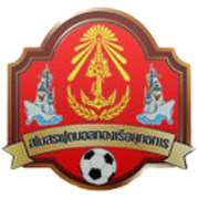 https://img.miniopshk.com/img/football/team/182aa82b6e6fb140a4b15794af9b6d34.png