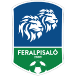 https://img.miniopshk.com/img/football/team/1937ae7165e566b9c99461566d5cbf59.png