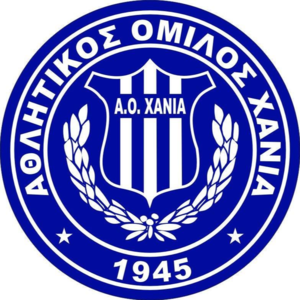 https://img.miniopshk.com/img/football/team/1b10d70fcb5213f748bf2779b22e5d05.png