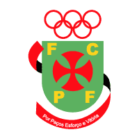 https://img.miniopshk.com/img/football/team/1d7fca6aaf612adc2f9652b136695e5c.png