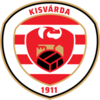 https://img.miniopshk.com/img/football/team/1f471d8755248817d34d25905360798a.png