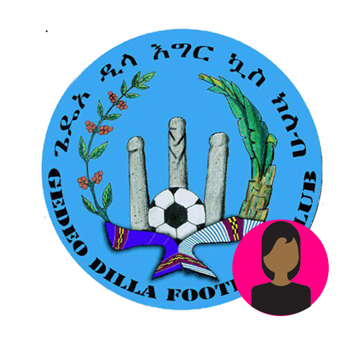 https://img.miniopshk.com/img/football/team/1f673e400f2007599dacaf0592dceb59.png