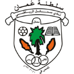 https://img.miniopshk.com/img/football/team/1f7125ac52f62da0cb062b5b97076979.png