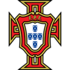 https://img.miniopshk.com/img/football/team/2974f4099677b1263e792c35f33cc32b.png