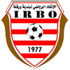 https://img.miniopshk.com/img/football/team/2a31924eed31b051e4a1ee20197a18e2.png