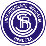 Internacional