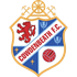 https://img.miniopshk.com/img/football/team/3863ec897bb5600b7371daa66691999a.png