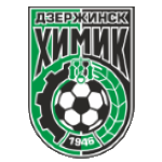 https://img.miniopshk.com/img/football/team/4332f43f6ffc6efe2fe32a91b8696546.png