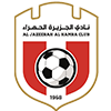 https://img.miniopshk.com/img/football/team/44a360ab3a69a834f2d5732c5b338a18.png