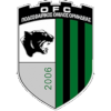 https://img.miniopshk.com/img/football/team/49d32f0bef14875a20b13c0e637fa79d.png