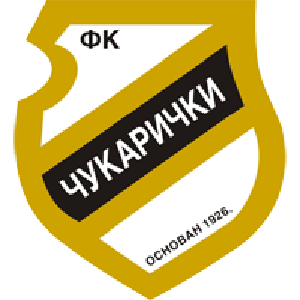 https://img.miniopshk.com/img/football/team/4ad5f5bcfdad804518271ed830bbecc1.png