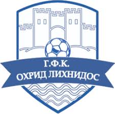 https://img.miniopshk.com/img/football/team/4c2a5f1a6354d98b6ea862f5a3fe2f05.jfif