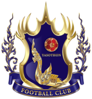 https://img.miniopshk.com/img/football/team/4c613d3126219d6a26b928159857ff5e.png