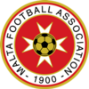 https://img.miniopshk.com/img/football/team/5358fc4649b730360d0a58e8738cbae6.png