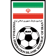 https://img.miniopshk.com/img/football/team/58b5d5f352fafb845b4f6755c2d5b724.png