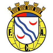 https://img.miniopshk.com/img/football/team/6424510fc14fd3bb45275323729614df.png