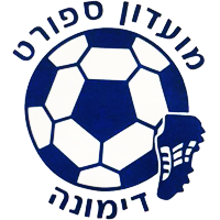 https://img.miniopshk.com/img/football/team/66bb8f6387d00843ab4883b4e164b353.png